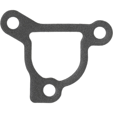 Reinz Engine Coolant Outlet Gasket, 71-15407-00 71-15407-00